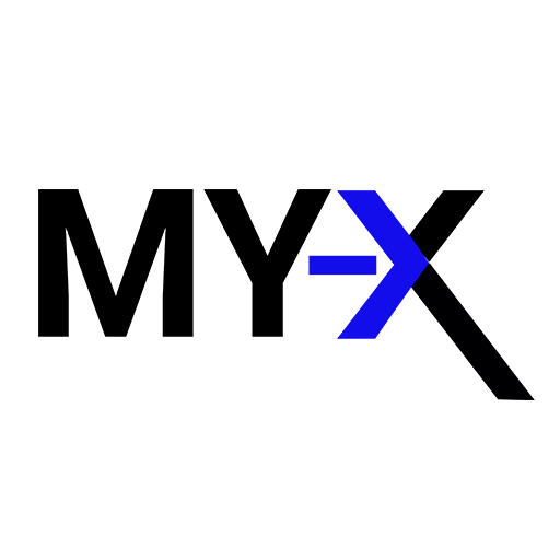 MYX Agency